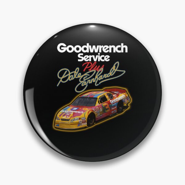 Item preview, Dale sport Earnhardt - Ncd (18) designed and sold by MagentaCullenA.