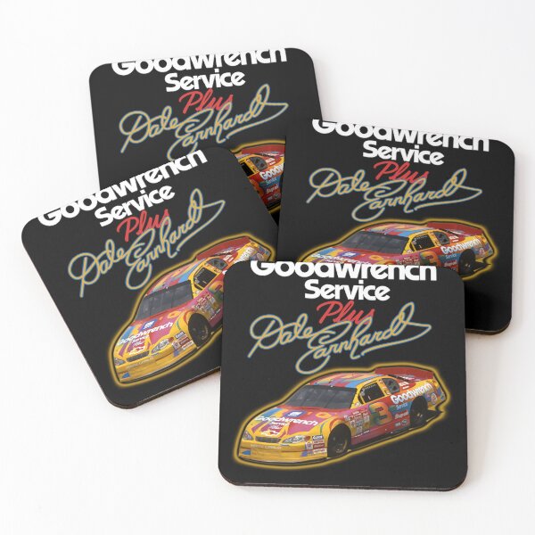 Item preview, Dale sport Earnhardt - Ncd (18) designed and sold by MagentaCullenA.