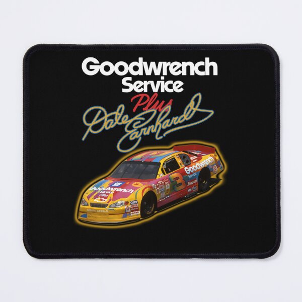 Item preview, Dale sport Earnhardt - Ncd (18) designed and sold by MagentaCullenA.