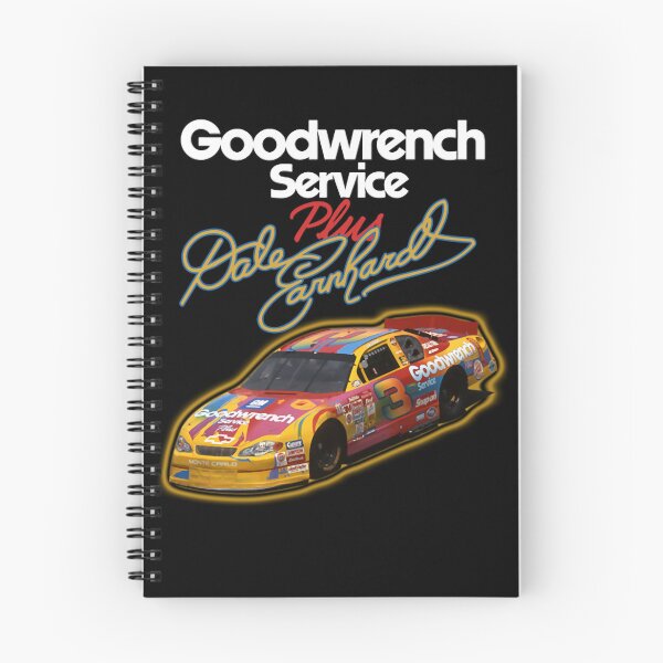 Item preview, Dale sport Earnhardt - Ncd (18) designed and sold by MagentaCullenA.
