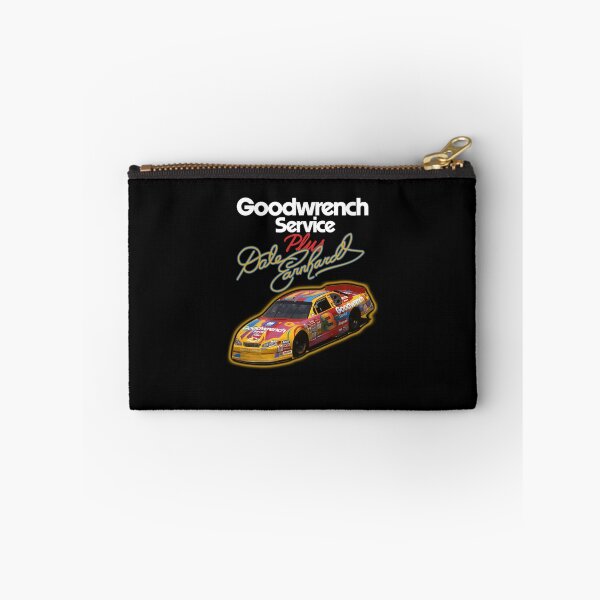 Item preview, Dale sport Earnhardt - Ncd (18) designed and sold by MagentaCullenA.