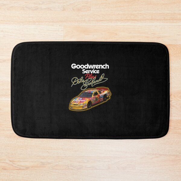Item preview, Dale sport Earnhardt - Ncd (18) designed and sold by MagentaCullenA.