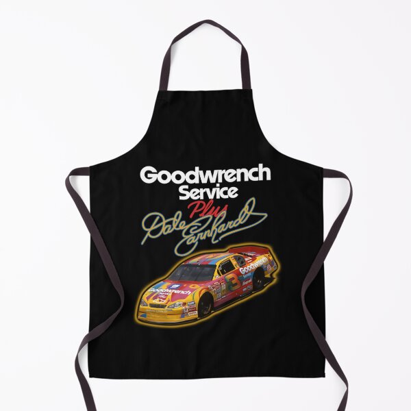 Item preview, Dale sport Earnhardt - Ncd (18) designed and sold by MagentaCullenA.