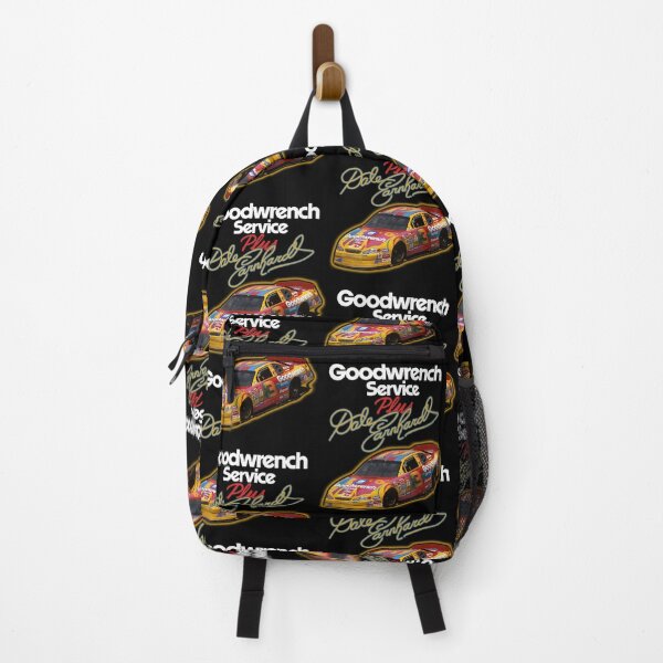 Item preview, Dale sport Earnhardt - Ncd (18) designed and sold by MagentaCullenA.