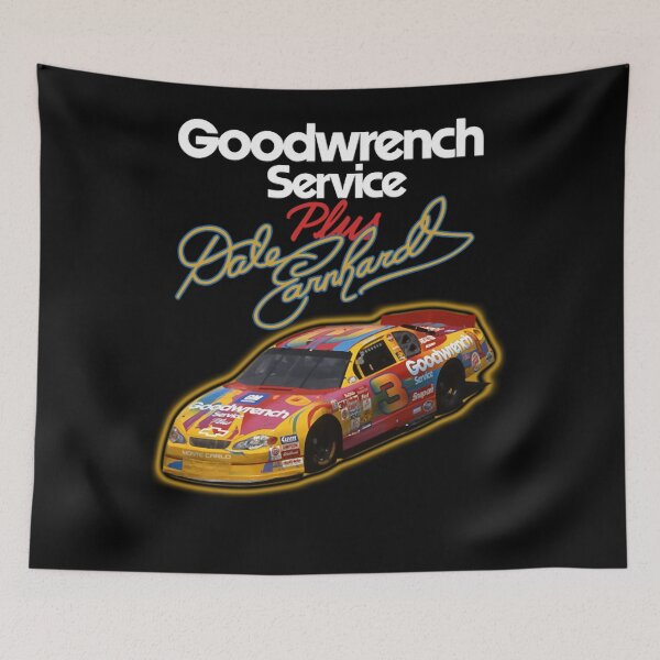 Item preview, Dale sport Earnhardt - Ncd (18) designed and sold by MagentaCullenA.
