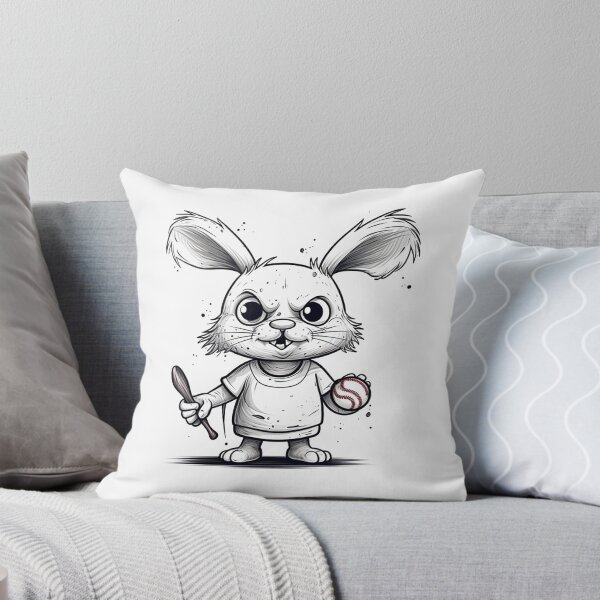 Item preview, Flopsy designed and sold by BOSSPPDESIGN.