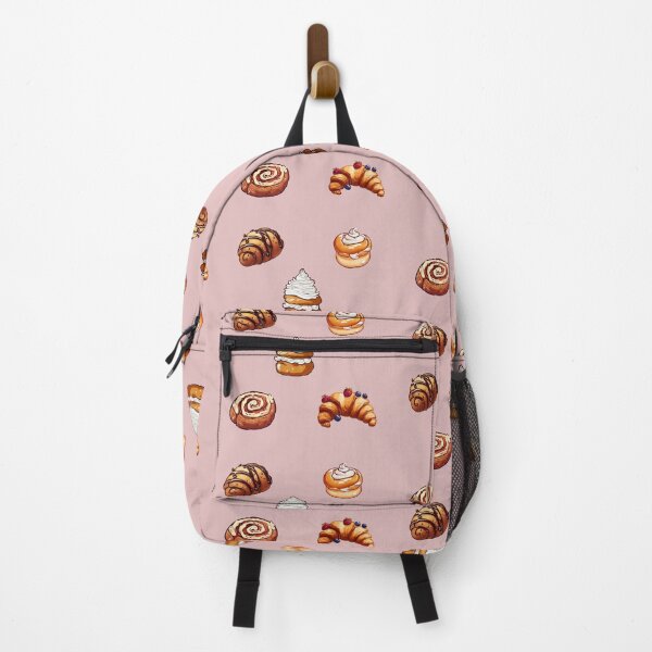 Item preview, Sweets designed and sold by funny artist.