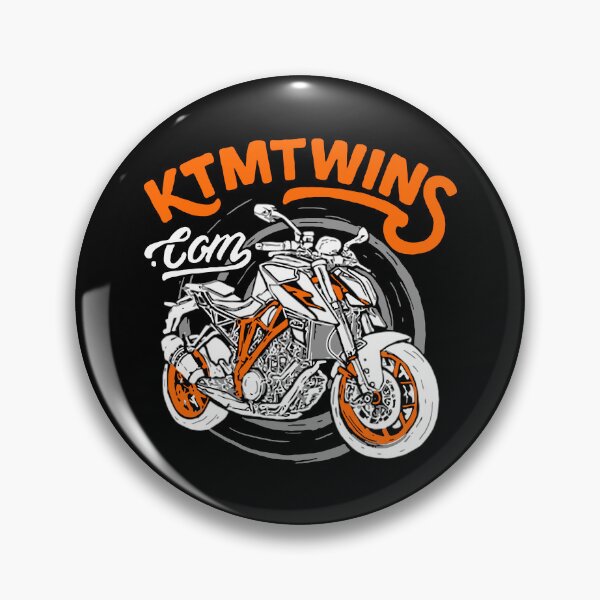Item preview, Racing Towards<<ktm>>Excellence designed and sold by kevins256.