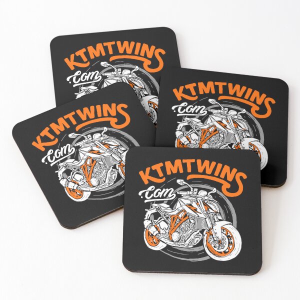 Item preview, Racing Towards<<ktm>>Excellence designed and sold by kevins256.