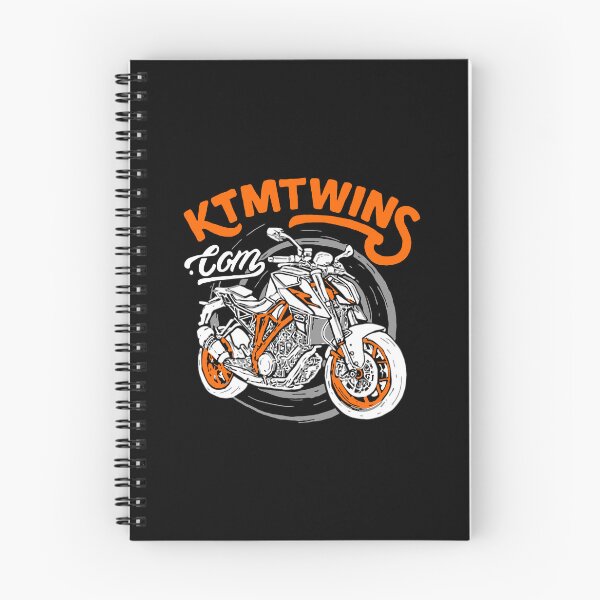 Item preview, Racing Towards<<ktm>>Excellence designed and sold by kevins256.