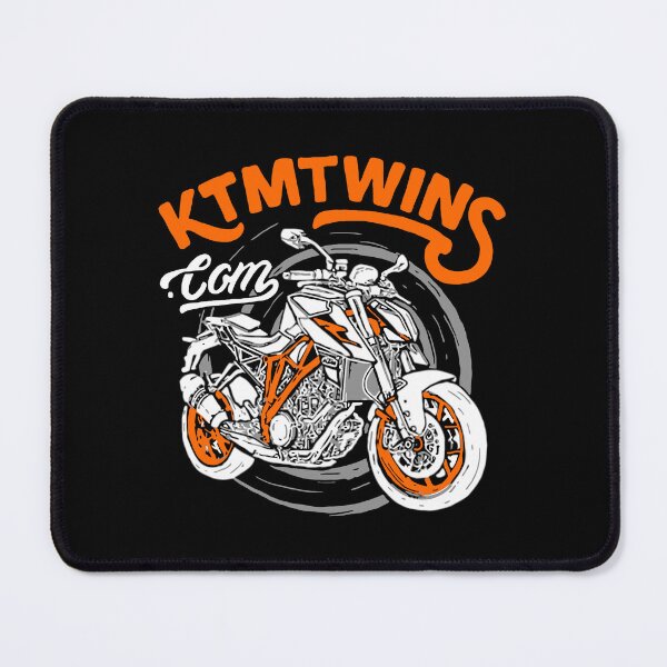 Item preview, Racing Towards<<ktm>>Excellence designed and sold by kevins256.