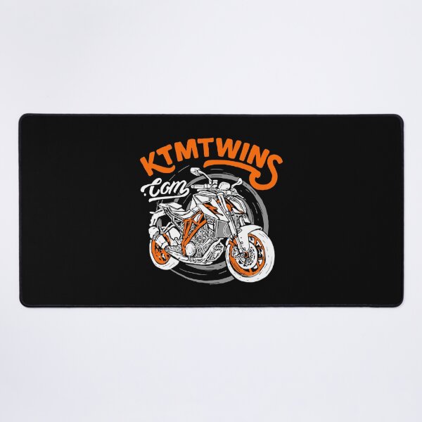 Item preview, Racing Towards<<ktm>>Excellence designed and sold by kevins256.