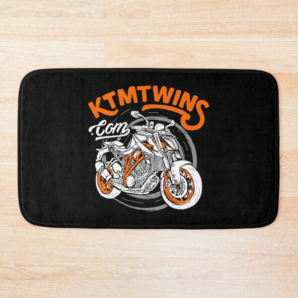 Item preview, Racing Towards<<ktm>>Excellence designed and sold by kevins256.