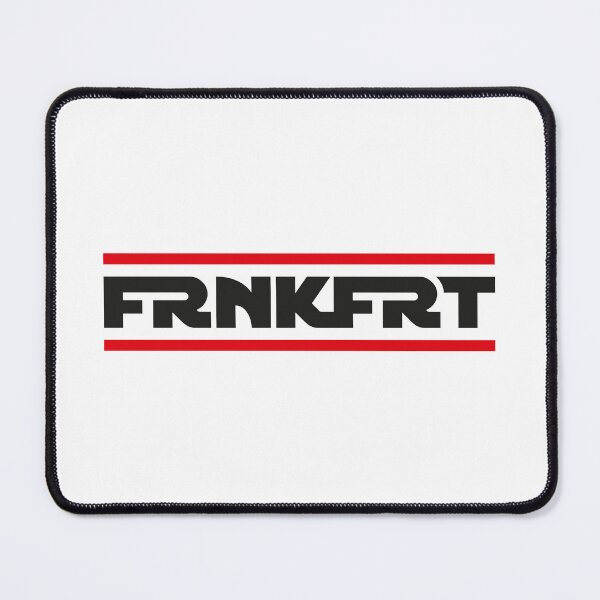 Item preview, Frankfurt designed and sold by Sash-79.