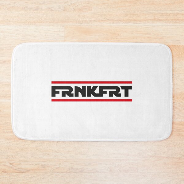 Item preview, Frankfurt designed and sold by Sash-79.