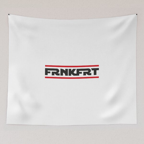 Item preview, Frankfurt designed and sold by Sash-79.
