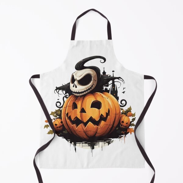 Item preview, Halloween pumpkins that are colorful and cartoon designed and sold by Mhop2.