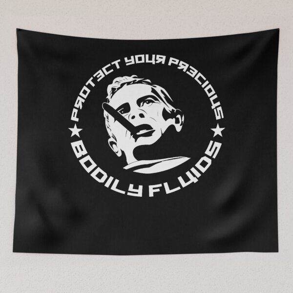 Item preview, No Fighting in the War Room designed and sold by Stylejaelynn.