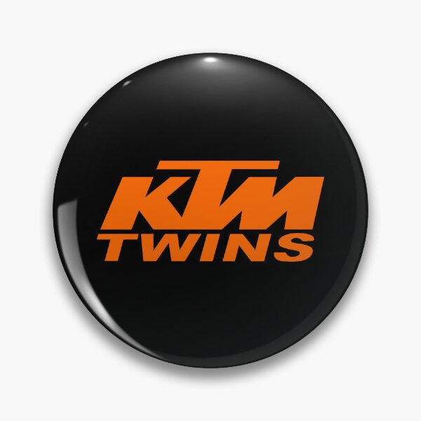 Item preview, King of<<ktm>>Off-Road designed and sold by kevins256.
