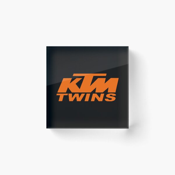 Item preview, King of<<ktm>>Off-Road designed and sold by kevins256.
