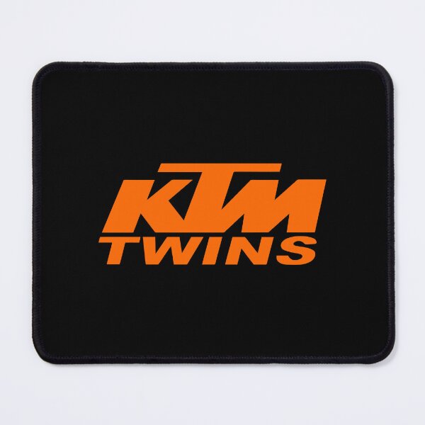 Item preview, King of<<ktm>>Off-Road designed and sold by kevins256.