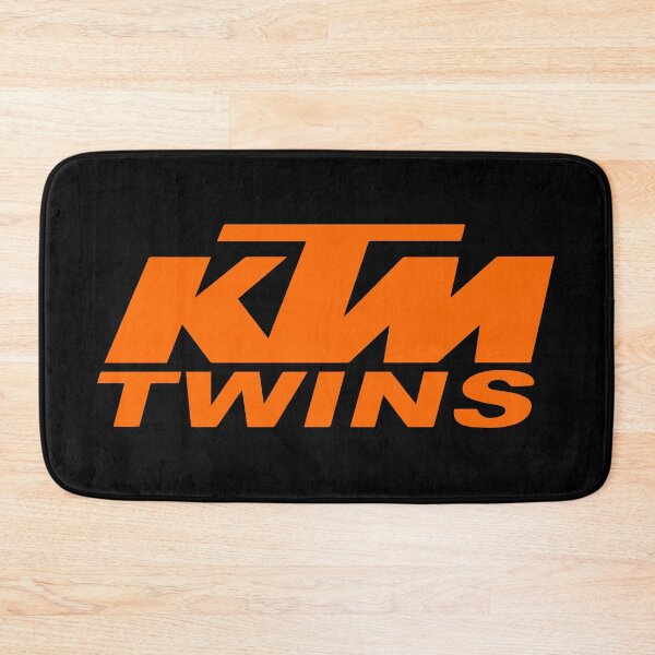 Item preview, King of<<ktm>>Off-Road designed and sold by kevins256.