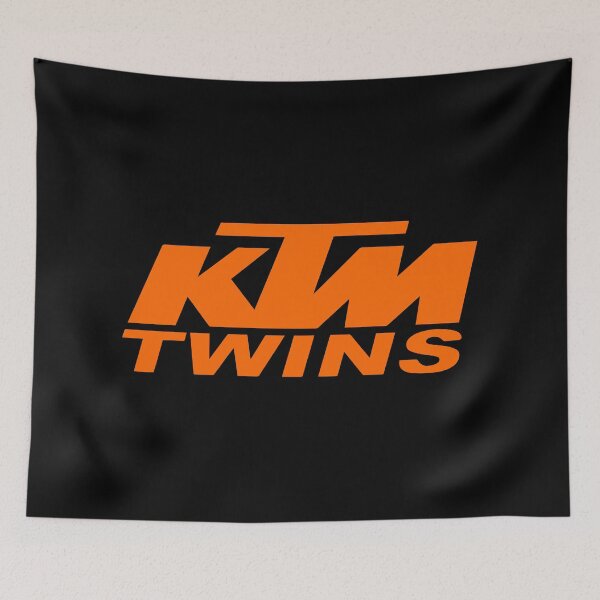 Item preview, King of<<ktm>>Off-Road designed and sold by kevins256.