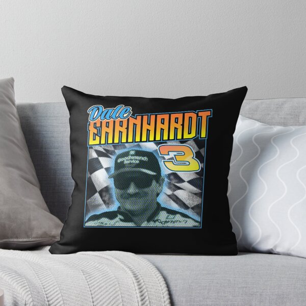 Item preview, Dale sport Earnhardt   (2) designed and sold by ArtSpringVege.