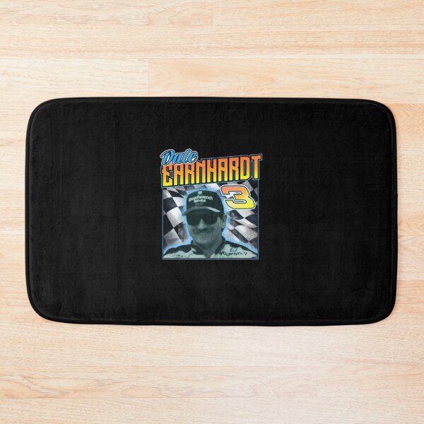 Item preview, Dale sport Earnhardt   (2) designed and sold by ArtSpringVege.