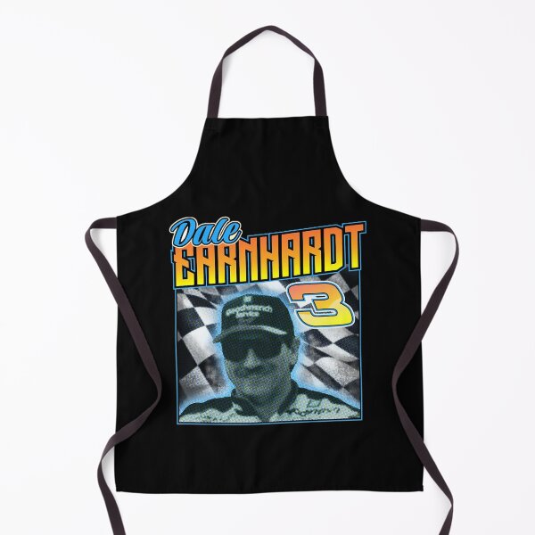 Item preview, Dale sport Earnhardt (2) designed and sold by ArtSpringVege.