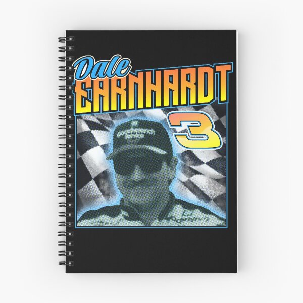 Item preview, Dale sport Earnhardt   (2) designed and sold by ArtSpringVege.