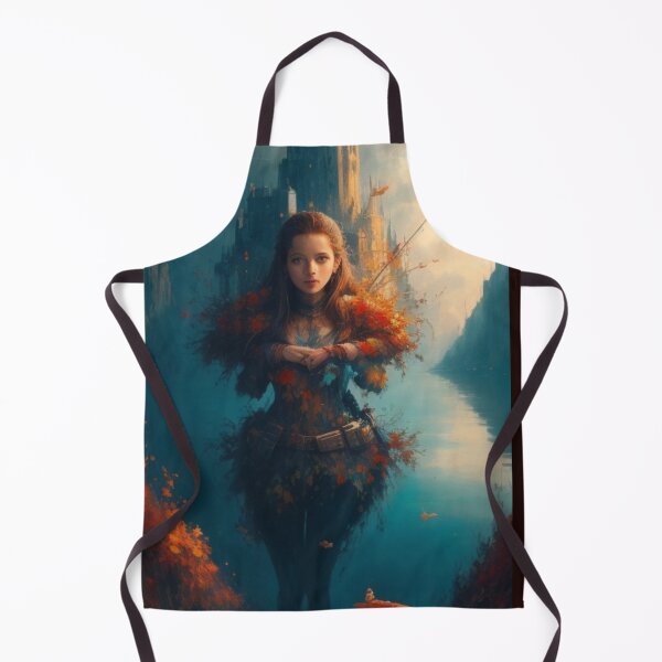 Item preview, Fantacy Girl designed and sold by DesignCraftshub.