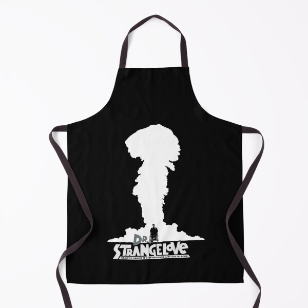 Item preview, Dr movie Strangelove alternative movie poster designed and sold by Brookenychus.