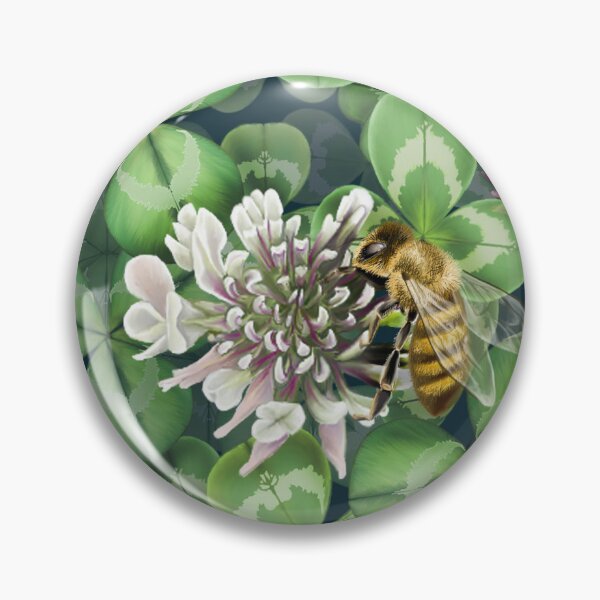 Item preview, Tell the Bees designed and sold by MariahGardner92.