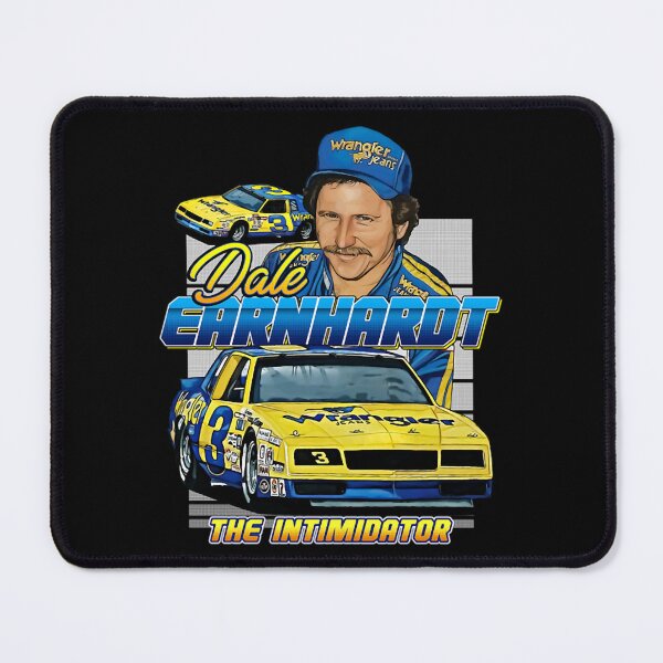 Item preview, Dale sport Earnhardt - Ncd (21) designed and sold by MagentaCullenA.