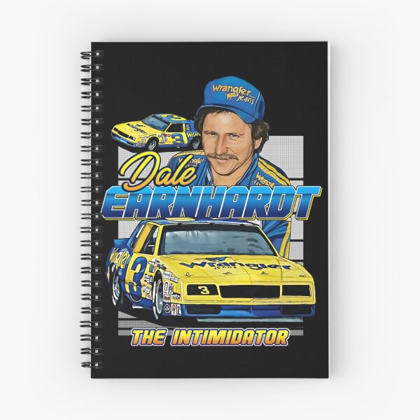 Item preview, Dale sport Earnhardt - Ncd (21) designed and sold by MagentaCullenA.