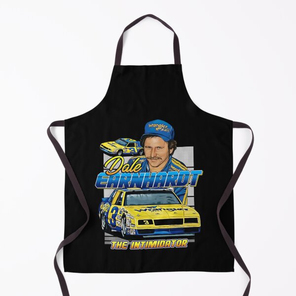 Item preview, Dale sport Earnhardt - Ncd (21) designed and sold by MagentaCullenA.
