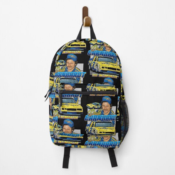 Item preview, Dale sport Earnhardt - Ncd (21) designed and sold by MagentaCullenA.