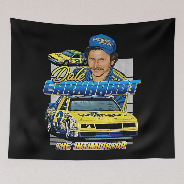 Item preview, Dale sport Earnhardt - Ncd (21) designed and sold by MagentaCullenA.