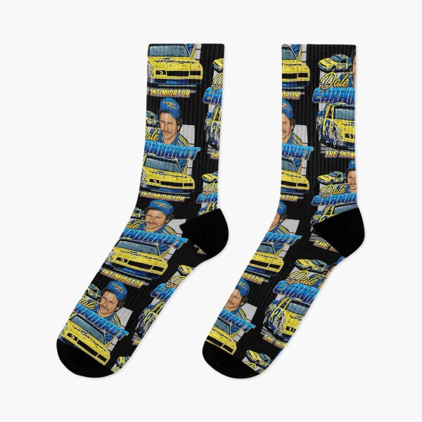 Item preview, Dale sport Earnhardt - Ncd (21) designed and sold by MagentaCullenA.