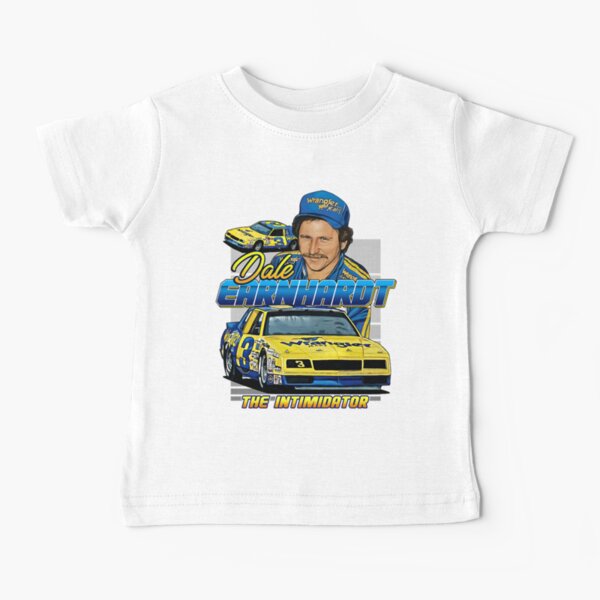 Item preview, Dale sport Earnhardt - Ncd (21) designed and sold by MagentaCullenA.