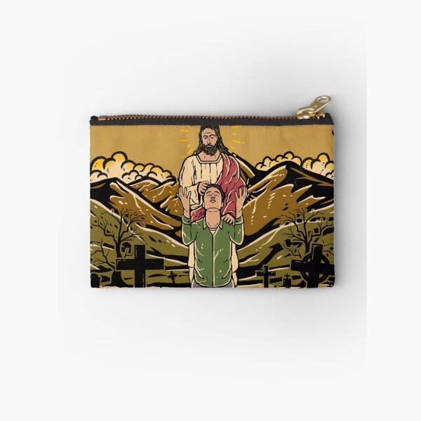 Item preview, Christian Artwork designed and sold by ChristlikeMerch.