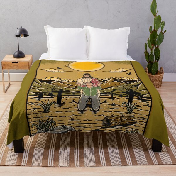 Item preview, Christian Artwork designed and sold by ChristlikeMerch.