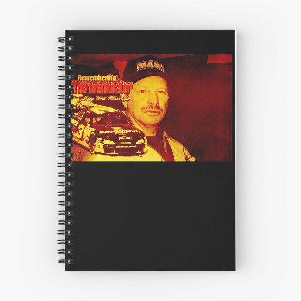 Item preview, Rip Dale sport Earnhardt designed and sold by JaysonGarment.
