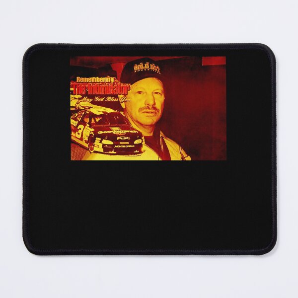 Item preview, Rip Dale sport Earnhardt designed and sold by JaysonGarment.