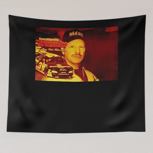 Item preview, Rip Dale sport Earnhardt designed and sold by JaysonGarment.