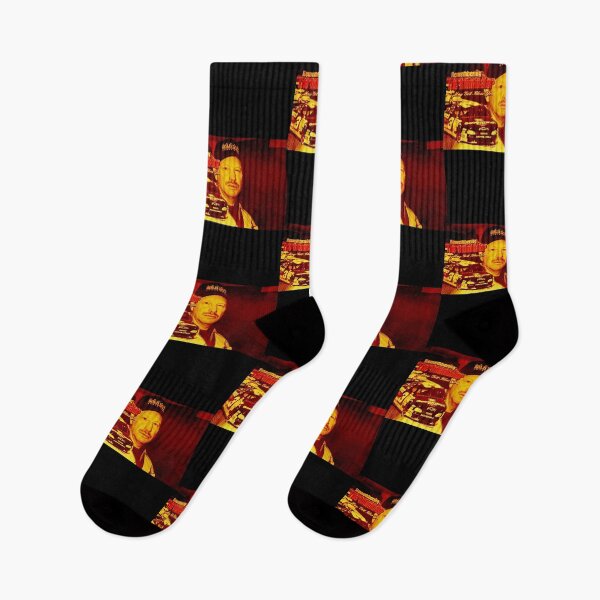 Item preview, Rip Dale sport Earnhardt designed and sold by JaysonGarment.