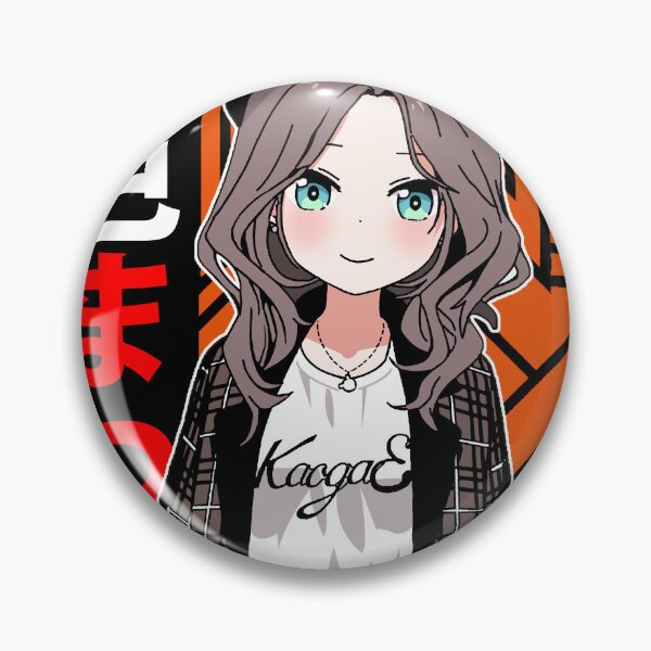 Item preview, Natsuiro Matsuri Casual designed and sold by UDTee.