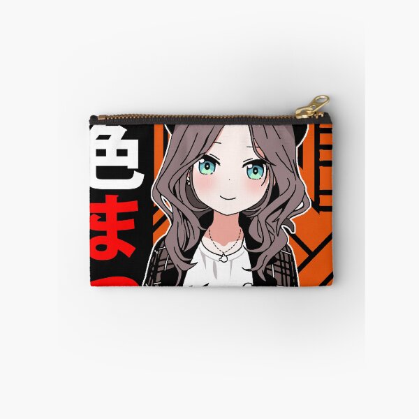 Item preview, Natsuiro Matsuri Casual designed and sold by UDTee.