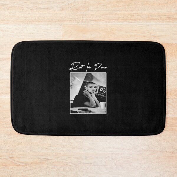 Item preview, Rest in peace sinead o'connor designed and sold by ArtFashionFlyn.
